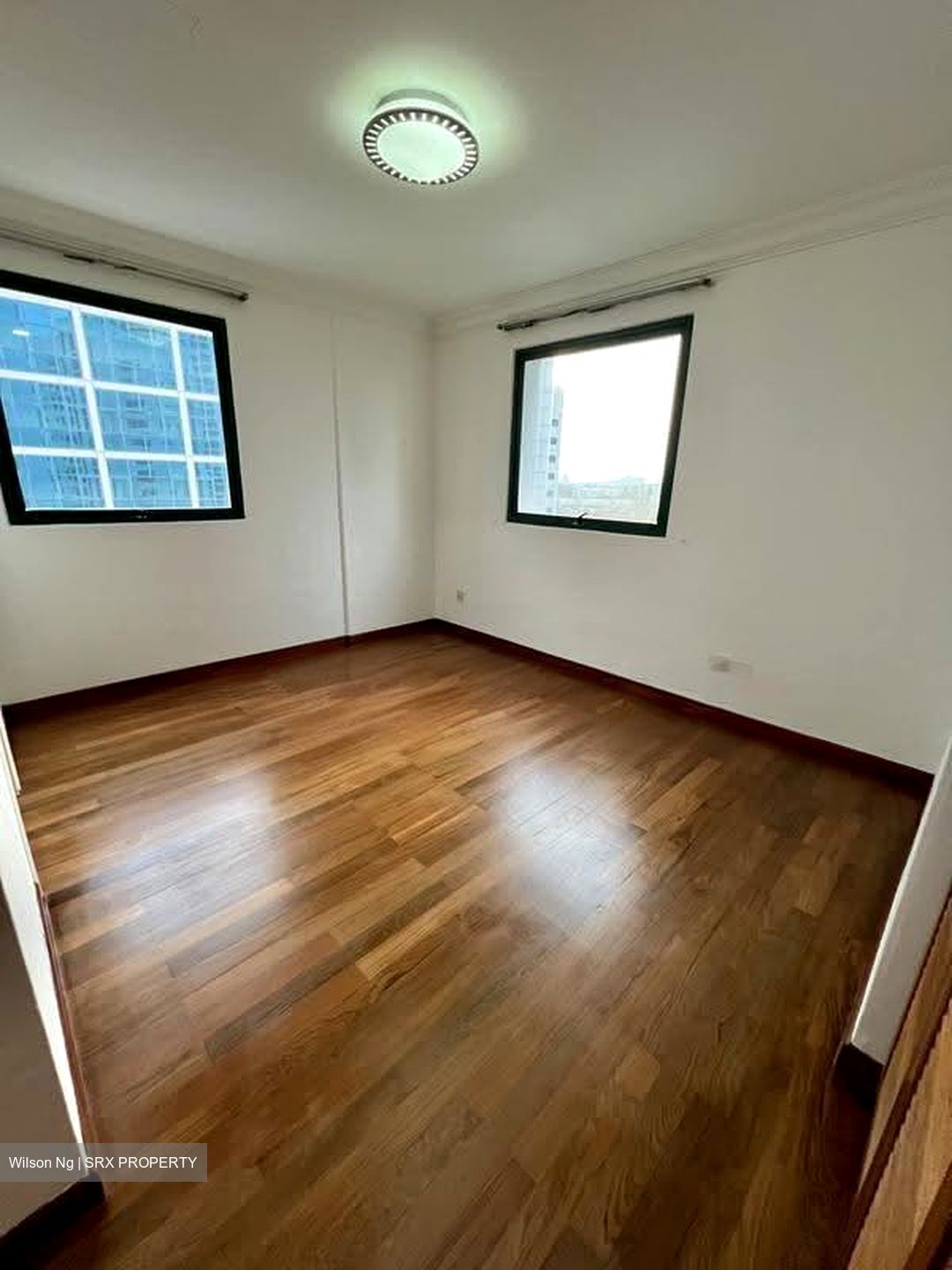 7 Claymore (D9), Condominium #638201191